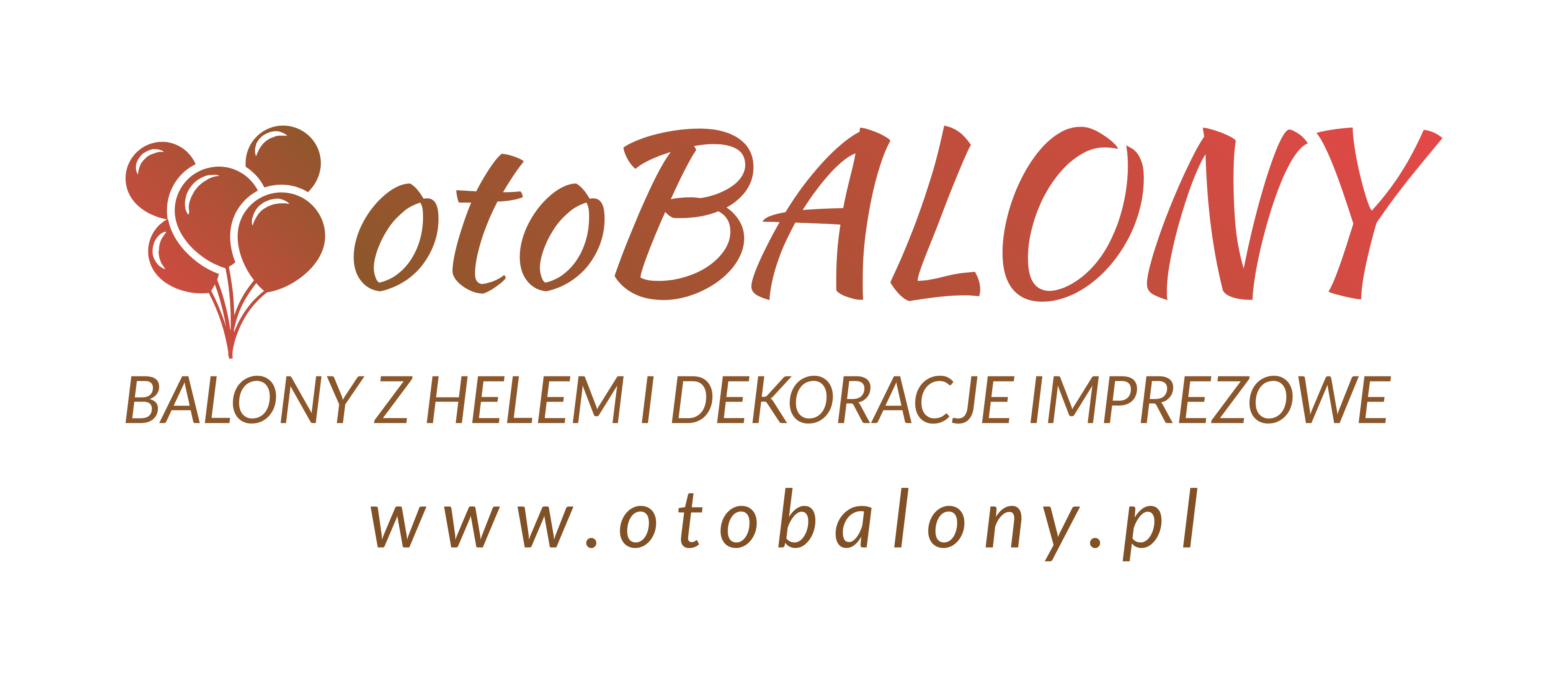 Logo zmienisz w MODERACJA > Wygląd elementów w sklepie > Zarządzanie wyglądem elementów sklepu